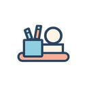 شعار deskdecoraccessories.info